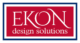 EKON Design Solutions